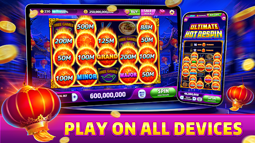 Kapan Jam Gacor Setiap Permainan Slot Online