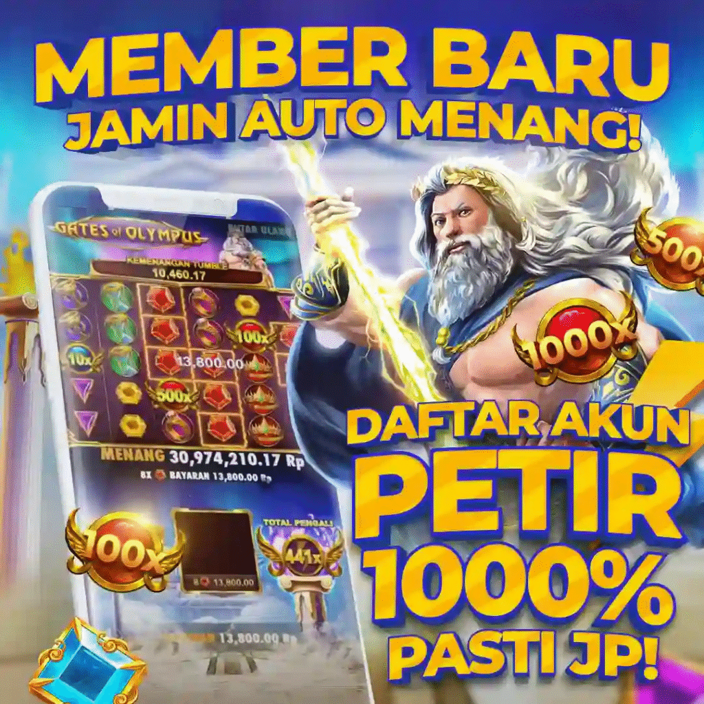 Bagaimana Cara Mendapatkan Maxwin Slot Online