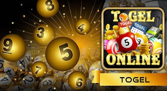 Slot Klasik Casino Anti Lag