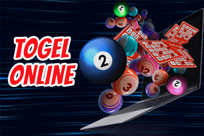 Top Branding Bermain Togel