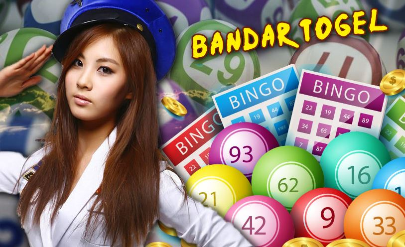 Mengenal Sistem Betting Prize Togel