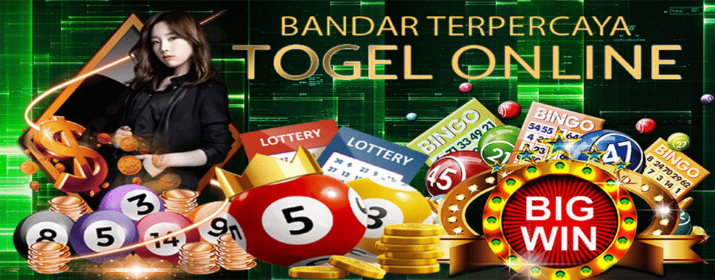 Gabungan Mimpi + Data Togel Online