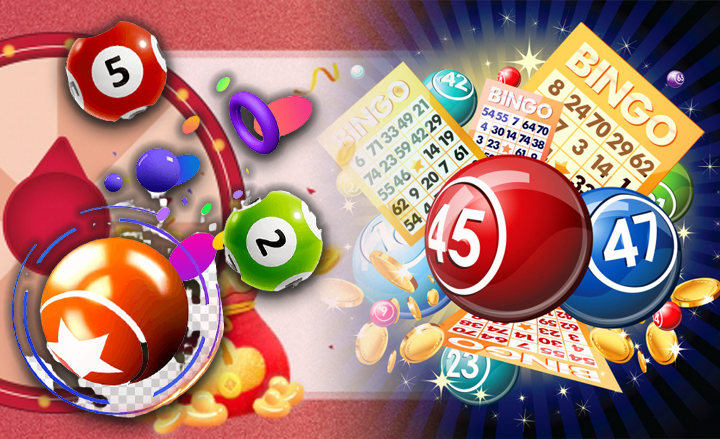 Mengungkap Pola Angka Togel