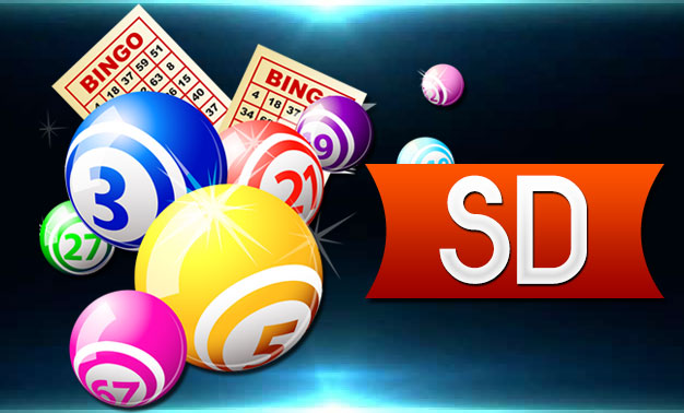 Menelusuri Daya Tarik yang Membuat Ketagihan Togel