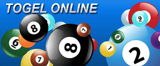 Pandangan Filosofis tentang Dunia Pemain Togel