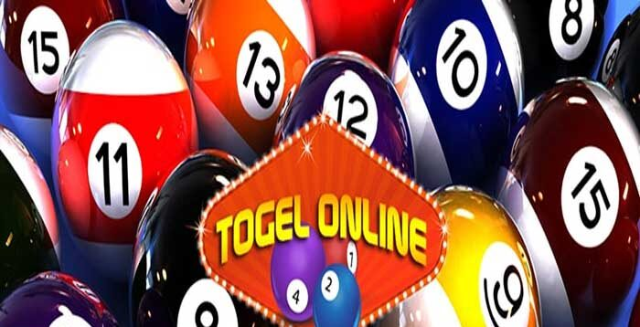 Strategi Mengelola Emosi bagi Pemain Togel Pemula dan Profesional