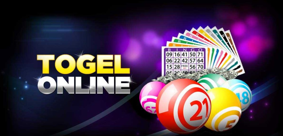 Bermain Togel Saat Emosi Tak Stabil