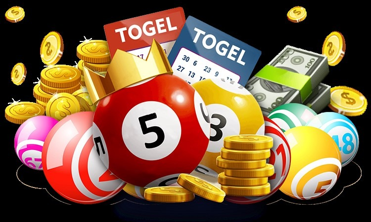 Hadiah antara Togel Singapore dan Hongkong Togel Online