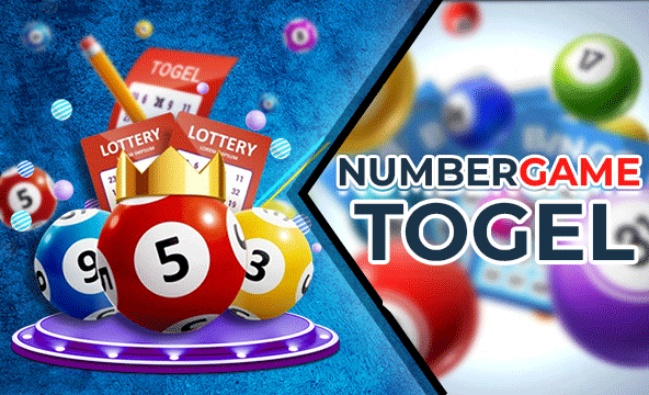 Rumus Angka Togel Online yang Terlupakan