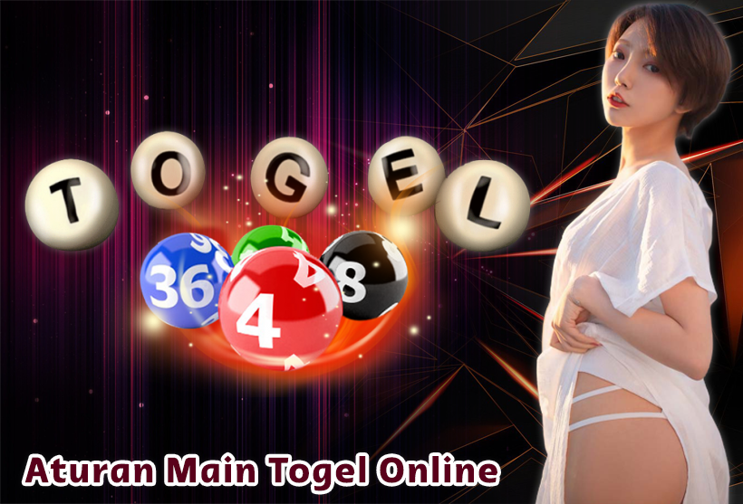 Menakar Permainan Judi Togel