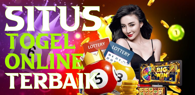 Jejak Bintang Togel yang Menunjukkan Angka Keberuntungan