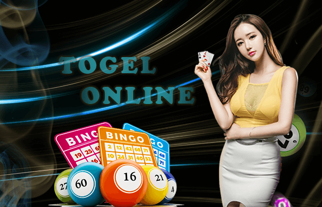Komunitas Togel Online dan Perkembangan Teknologi Prediksi
