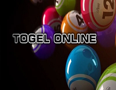 Togel Jitu Hari Ini: Panduan Lengkap untuk Menang