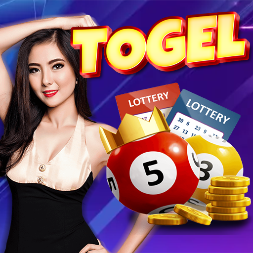 Trik Main Togel Tanpa Mengandalkan Mimpi